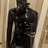 Фото профиля TallGuy92