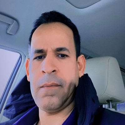 IzeksonSouza's profile picture