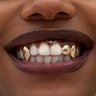 BigDon's profile picture