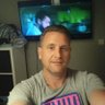 Profilbild von Steven Sheppard
