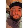 Diego Roque's profile picture
