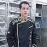 Profilbild von Sameh Khudair /سامح خضير