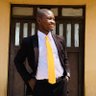 Ojo Julius Oluwaseyi's profile picture