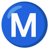 MOLINARY's profile picture