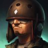 Хорошо живём's profile picture