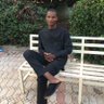 Profilbild von Zayyana Abdullahi