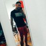 Julian Suarez 的头像