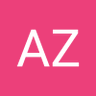 AZ AZ profil fotoğrafı