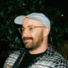 Sean M profil fotoğrafı