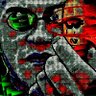 Profilbild von ƧIᄂΣXPΣЯIΣПᄃΣ 💊⚡ OP_GFY