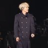 わさんぼん profil fotoğrafı