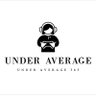 UnderAverage profil fotoğrafı