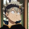 Profilbild von Toshii♨️