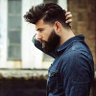 D.Ch profil fotoğrafı