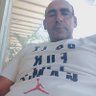 Bekim Duro profil fotoğrafı