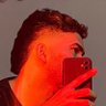 Profilbild von jeinneralexander
