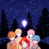 なな🗝️🧸💗👑🤍🍋🍈💚👑🍓⛓️🐈🧭's profile picture