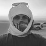Ali's profile picture