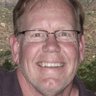 Russell Stewart's profile picture