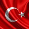 MustiFB ¹⁹⁰⁷ 🇹🇷 的头像