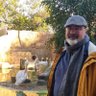 Wagner-Deus Vult profil fotoğrafı