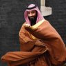 سيف بن عبدالرحمن's profile picture
