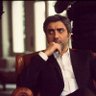 هشام محمد الحداء's profile picture