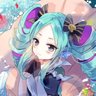 ユーリエ profil fotoğrafı