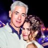 Bill Ackman 的头像