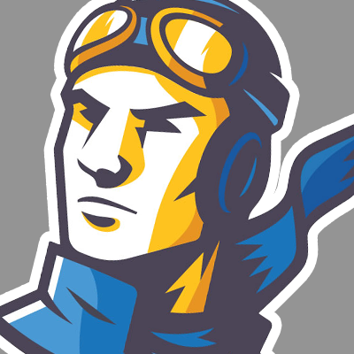 rscraiders's profile picture