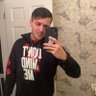 mason wy's profile picture