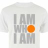 IAM_WHO_IAM😎🤓's profile picture