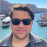 Mauricio Zane profil fotoğrafı