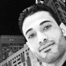 Amr Dawoud's profile picture