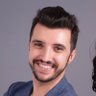 Alex Radulescu 🇸🇬's profile picture