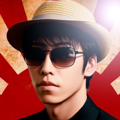 イワシ's profile picture