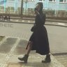 Shanovna Savchenko's profile picture