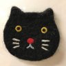 なかのん's profile picture