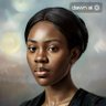 OLUWABUSAYO๐ผ's profile picture