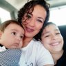 yeliz ozi 🕊️'s profile picture