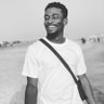 BrahimStarboi Gh 🇬🇭's profile picture