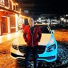 MOSTAFA GOMAA Hatab 的头像
