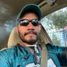 Alberto Garcia S's profile picture