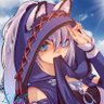 Profilbild von 小豹子·莉莉亞 Lilia 【HK Vtuber】計劃初配2.0國語版