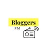 BloggersFM profil fotoğrafı