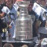 Yinzer Stooge's profile picture
