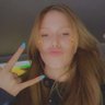 Profilbild von Destiny Blomquist