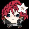 🪫0Smanthus 的头像