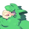 Фото профиля Dumb Fat Green Alpaca