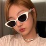 cewenya haechan 的头像